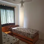 Condominio Residencial Aguas Da Serras
