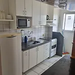 Condominio Residencial Aguas Da Serras