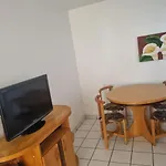 Condominio Residencial Aguas Da Serras