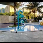 Condominio Residencial Aguas Da Serras