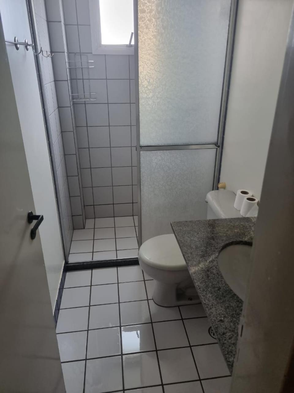 Residencial Aguas Da Serras