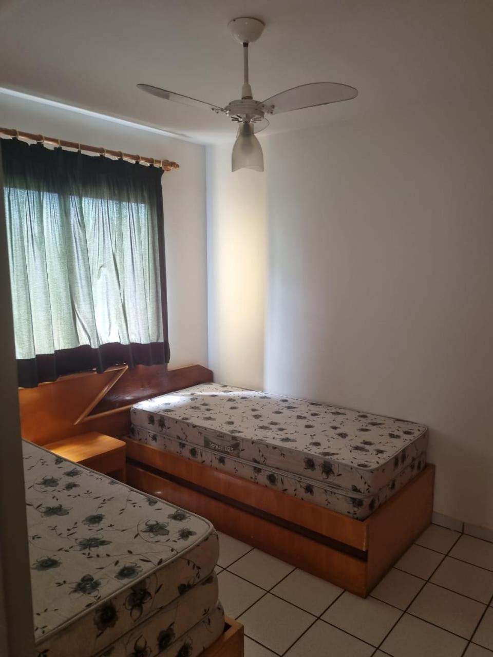 Residencial Aguas Da Serras Apartamento Caldas Novas