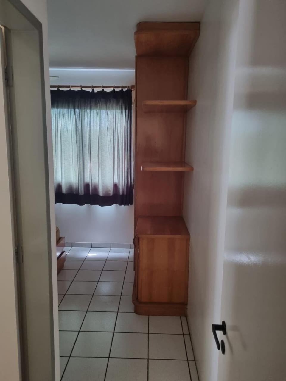 Residencial Aguas Da Serras *