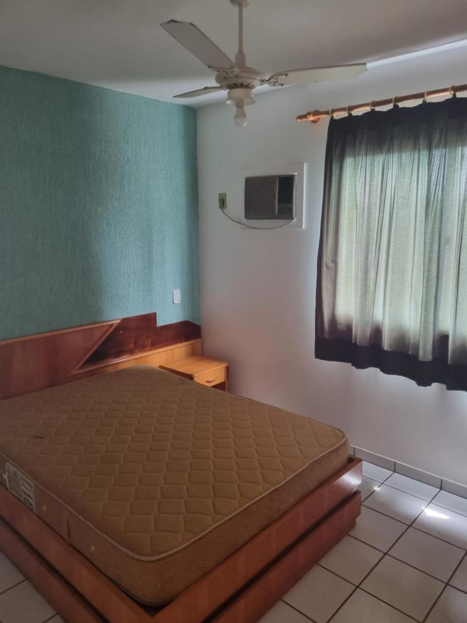 Residencial Aguas Da Serras * Caldas Novas