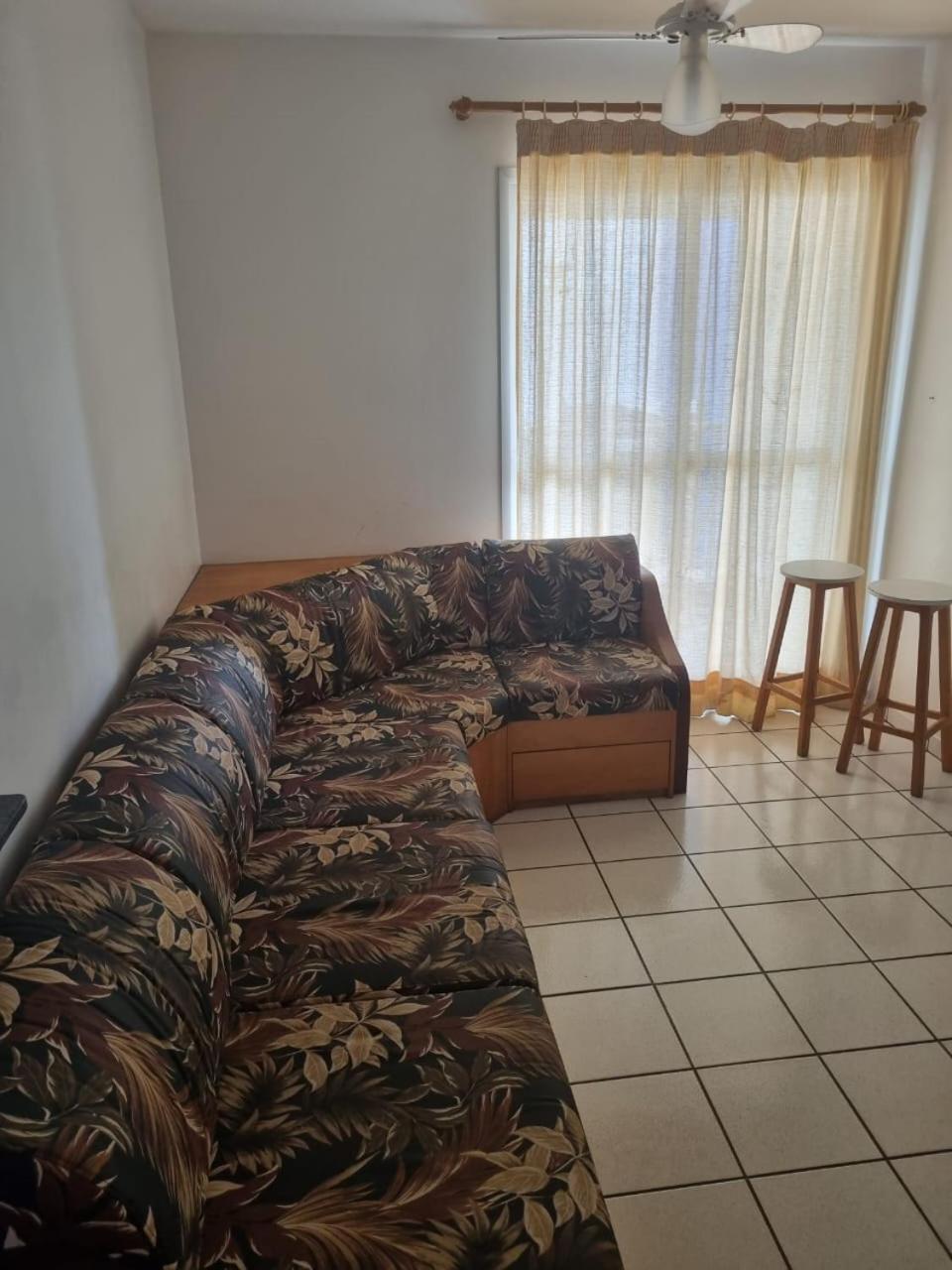Residencial Aguas Da Serras